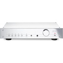 Burmester 101