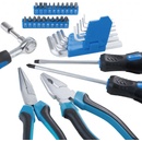 TecTake 402789