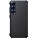 Samsung Galaxy S25 Rugged Case black (EF-RS931CBEGWW)