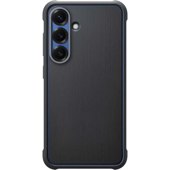 Samsung Galaxy S25 Rugged Case black (EF-RS931CBEGWW)