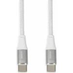 Feimibox USB IBOX USB Type-C Cable 1
