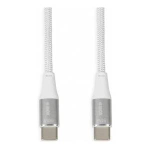 Feimibox USB IBOX USB Type-C Cable 1