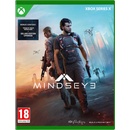 MindsEye (Deluxe Edition) (XSX)