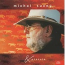 Michal Tučný - Přátelé [DUETA]