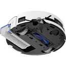 Image 1 of Ecovacs Deebot X8 Omni White