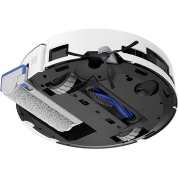 Image 1 of Ecovacs Deebot X8 Omni White