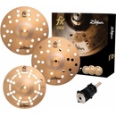 Zildjian FX Stack 10"