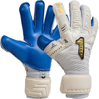 Rinat LEXUS GK PRO bílá/modrá