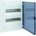 Hager VF212TD