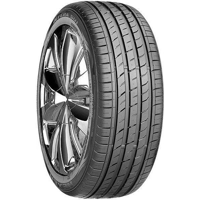 Nexen N'Fera SU1 XL 205/45 R17 88W