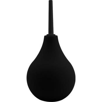 ostatní Лесно почистващ се анален душ