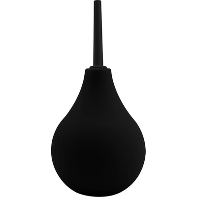 Chisa-novelties Лесно почистващ се анален душ