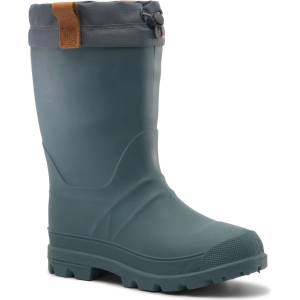 Kamik Дамски зимни ботуши Kamik Women's Tundra Winter boots - Stormy Weather - размер 36 (EU) (121-1136-0511)