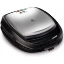 Tefal SW 342 D 38