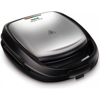 Tefal SW 342 D 38