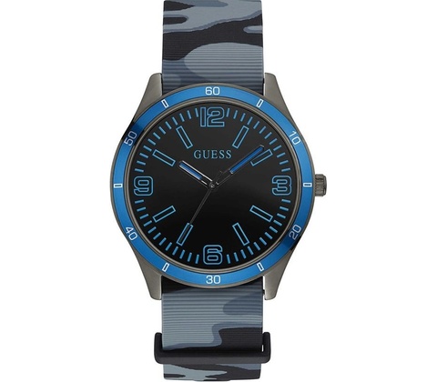 Guess W1163G1