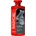 Farmona Natural Cosmetics Laboratory Radical Шампоан против косопад и пърхот, 400 ml