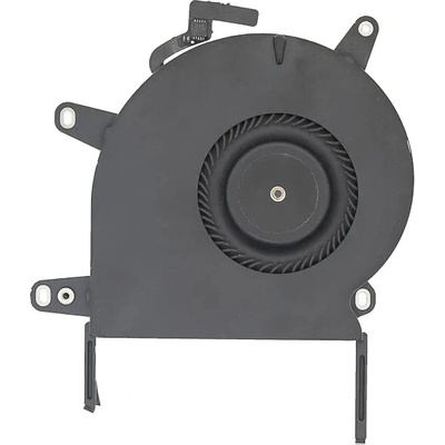 Ventilátor CPU MacBook Pro 13" (A1708 / 2016–2017) MAC1387