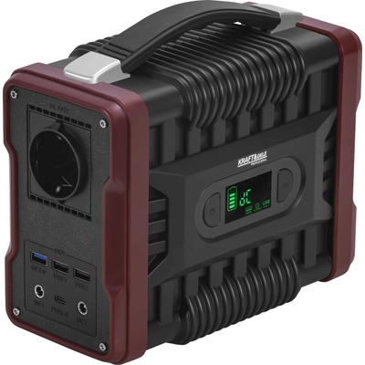 Pro-Tech shop 68136