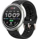 Image 1 of Amazfit Active 2 Round (W2437GL7N)