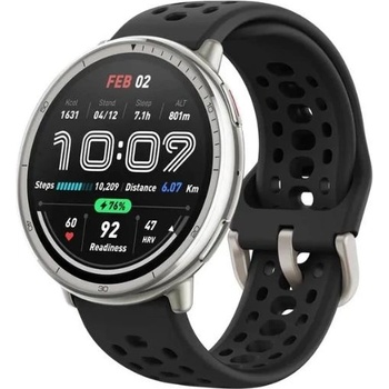 Image 1 of Amazfit Active 2 Round (W2437GL7N)