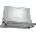 Neff D46ED52X1