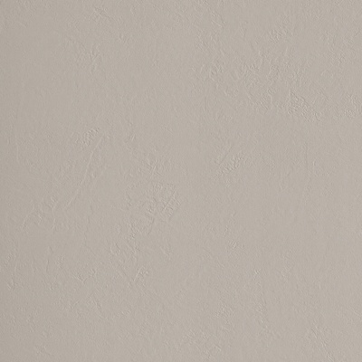Modee Pure structure Concrete Tile Mono Cashmire 2.88 m2
