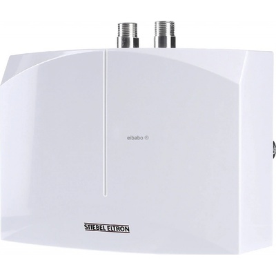 Stiebel Eltron EIL 6 Premium