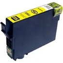 Compatible Epson T02W44010