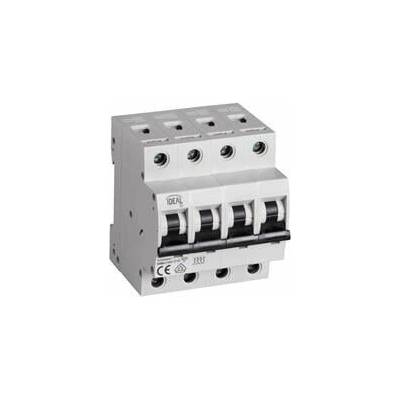 Kanlux KMB10-C2/4