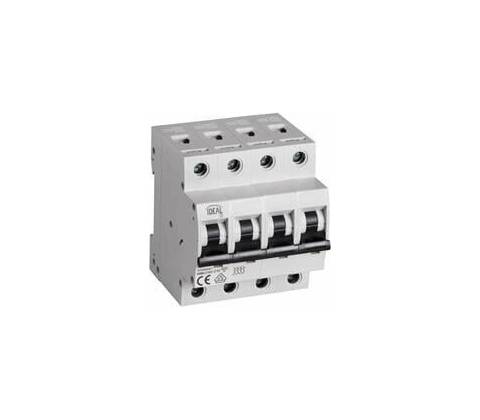 Kanlux KMB10-C2/4