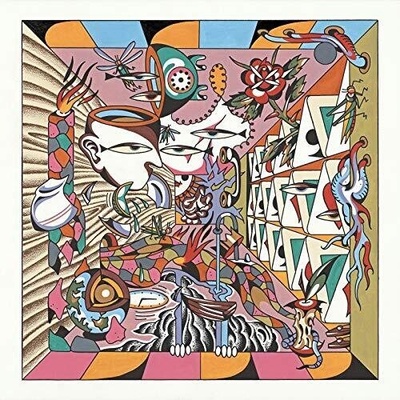 Home - Billy Strings CD