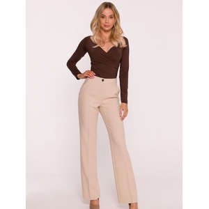 Stylove Дамски панталон модел 217267 Stylove