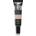 IT Cosmetics Bye Bye Under Eye коректор анти стареене цвят 10.5 Light 12ml