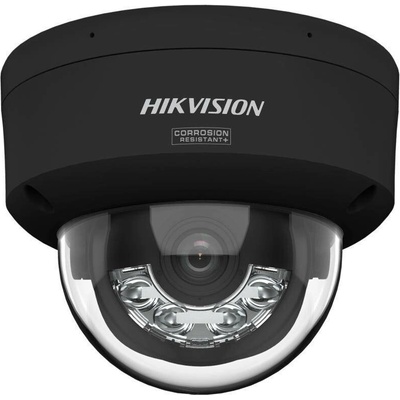 Hikvision DS-2CD2187G3-LIS2UY 2,8 mm (Black)