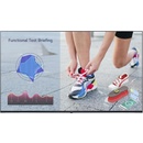 Image 1 of LG 55UL3J-M