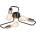 Candellux HERPE 33-66916