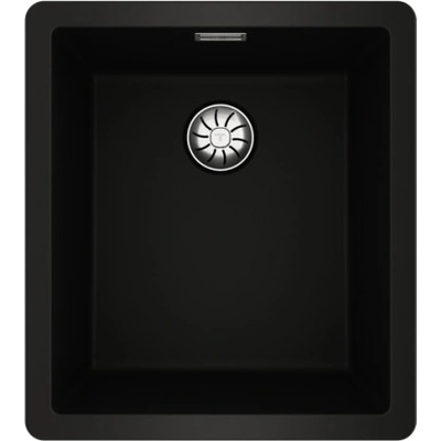 Teka RADEA R10 35.40 M-TG CN