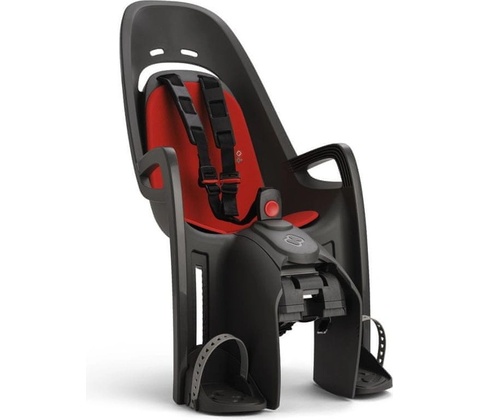 Hamax Zenith