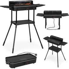MultiGarden BQ231