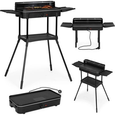 MultiGarden BQ231