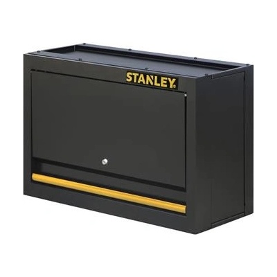 Stanley 30” závěsná montážní skříň 1 dveře