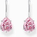 Thomas Sabo H2290-051-9