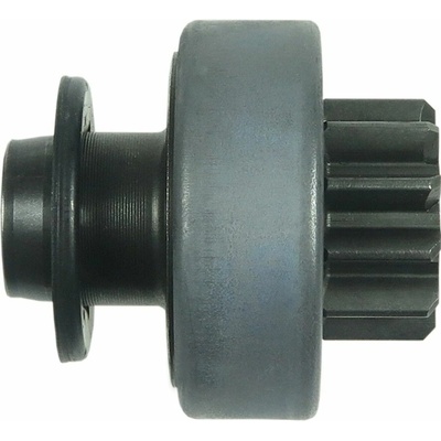 Voľnobežná prevodovka, štartér AS-PL SD3112(VALEO)