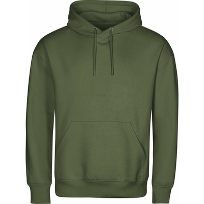 Malfini Cloud GOTS 428 khaki