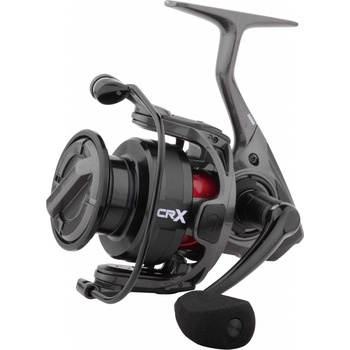 SPRO CRX Spin 3000