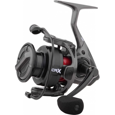 SPRO CRX Spin 3000