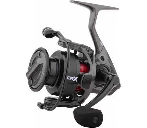 SPRO CRX Spin 3000
