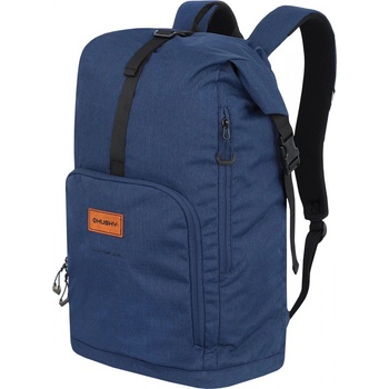 Husky SHATER 23L