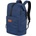 Husky SHATER 23L